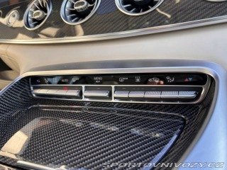 Mercedes-Benz AMG GT 53 4MATIC+ 2019