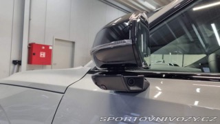 Volvo Ostatní modely EX90 TWIN MOTOR ULTRA 408 HP 2025