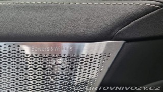 Volvo Ostatní modely EX90 TWIN MOTOR ULTRA 408 HP 2025