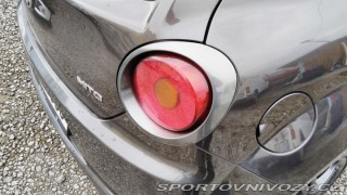 Alfa Romeo MiTo 0,9 Twin Air Veloce 2017