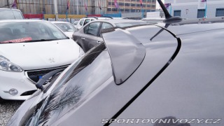 Alfa Romeo MiTo 0,9 Twin Air Veloce 2017