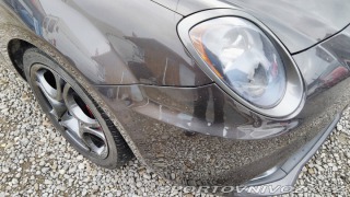 Alfa Romeo MiTo 0,9 Twin Air Veloce 2017