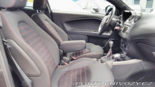 Alfa Romeo MiTo 0,9 Twin Air Veloce 2017