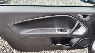 Alfa Romeo MiTo 0,9 Twin Air Veloce 2017