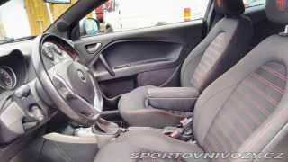 Alfa Romeo MiTo 0,9 Twin Air Veloce 2017