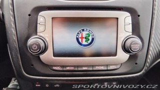 Alfa Romeo MiTo 0,9 Twin Air Veloce 2017