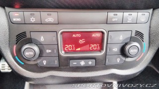 Alfa Romeo MiTo 0,9 Twin Air Veloce 2017