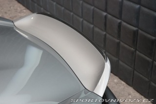 Porsche 718 Spyder RS Weissach Lift B 2024