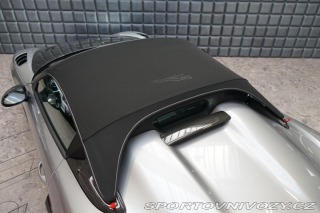 Porsche 718 Spyder RS Weissach Lift B 2024