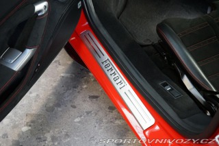 Ferrari F8 Tributo 530kW Lift JBL Ca 2020