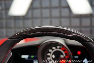Ferrari F8 Tributo 530kW Lift JBL Ca 2020