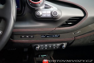 Ferrari F8 Tributo 530kW Lift JBL Ca 2020
