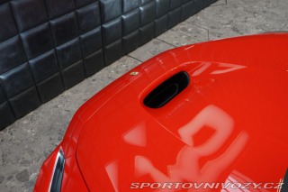 Ferrari F8 Tributo 530kW Lift JBL Ca 2020