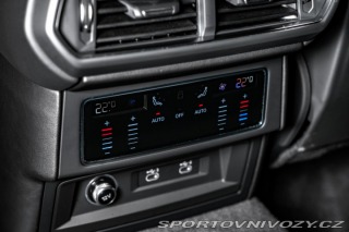 Lamborghini Urus B&O/23/AKRAPOVI 2022
