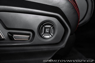 Lamborghini Urus B&O/23/AKRAPOVI 2022
