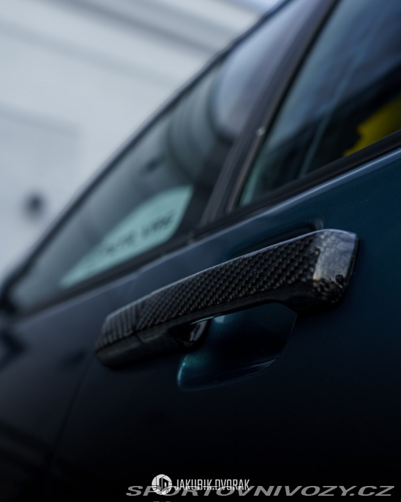 Volkswagen Corrado 1992