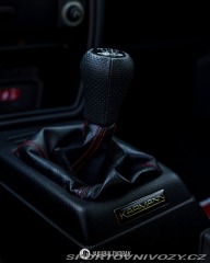 Volkswagen Corrado  1992