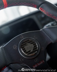 Volkswagen Corrado  1992