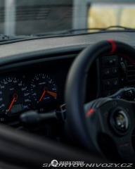 Volkswagen Corrado  1992