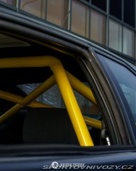 Volkswagen Corrado  1992