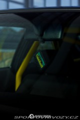 Volkswagen Corrado  1992