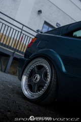 Volkswagen Corrado  1992