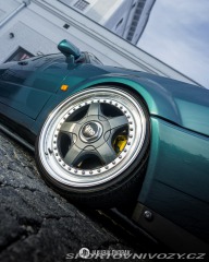 Volkswagen Corrado  1992