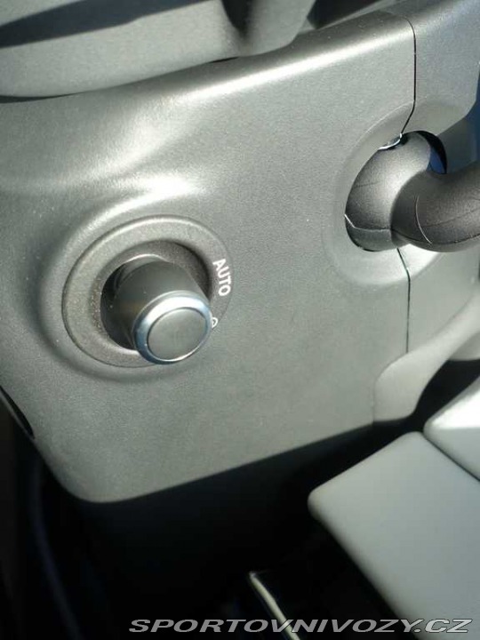 Ostatní značky Ostatní modely Land Rover Range Rover Sport SV Edition 2 P635 2024