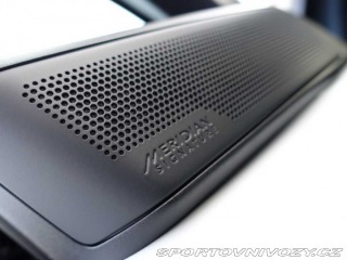 Ostatní značky Ostatní modely Land Rover Range Rover Sport SV Edition 2 P635 2024