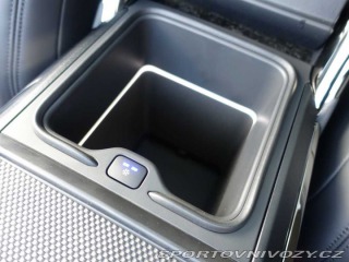 Ostatní značky Ostatní modely Land Rover Range Rover Sport SV Edition 2 P635 2024