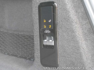 Ostatní značky Ostatní modely Land Rover Range Rover Sport SV Edition 2 P635 2024