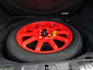 Ostatní značky Ostatní modely Land Rover Range Rover Sport SV Edition 2 P635 2024