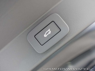 Ostatní značky Ostatní modely Land Rover Range Rover Sport SV Edition 2 P635 2024