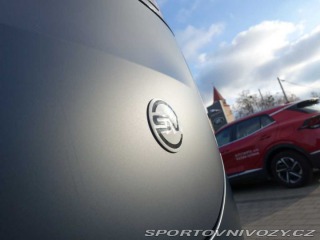 Ostatní značky Ostatní modely Land Rover Range Rover Sport SV Edition 2 P635 2024
