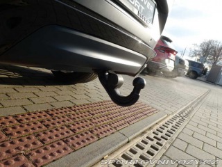 Ostatní značky Ostatní modely Land Rover Range Rover Sport SV Edition 2 P635 2024