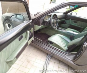 Porsche 968 1992