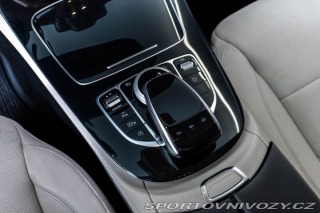 Mercedes-Benz E 350d AMG/Multibeam/Burmes 2016