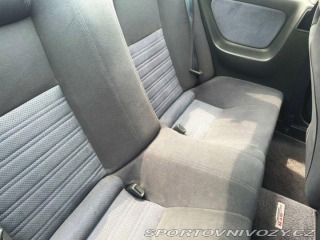 Nissan Skyline GT-R R33 1996
