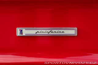 Alfa Romeo Spider DUETTO IV SERIE 1992
