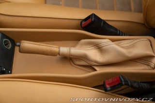 Alfa Romeo Spider DUETTO IV SERIE 1992