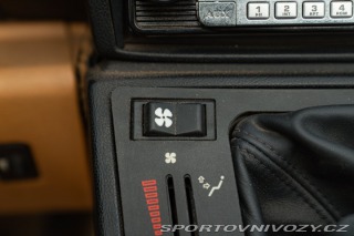 Alfa Romeo Spider DUETTO IV SERIE 1992