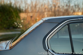 Alfa Romeo Ostatní modely ALFETTA INIEZIONE QUADRIFOGLIO ORO 1984