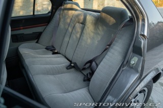 Alfa Romeo Ostatní modely ALFETTA INIEZIONE QUADRIFOGLIO ORO 1984