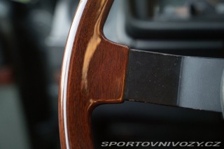 Alfa Romeo Ostatní modely ALFETTA INIEZIONE QUADRIFOGLIO ORO 1984