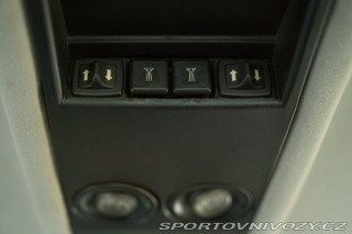 Alfa Romeo Ostatní modely ALFETTA INIEZIONE QUADRIFOGLIO ORO 1984