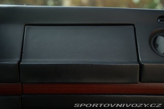 Alfa Romeo Ostatní modely ALFETTA INIEZIONE QUADRIFOGLIO ORO 1984