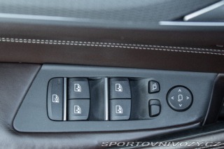 BMW 5 M550i xDrive A/T 2019