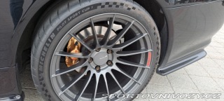 Nissan Skyline GT-R R34 1999