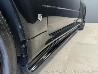 Nissan Skyline GT-R R34 2000