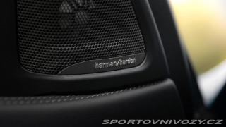 BMW X6 X6M 2017